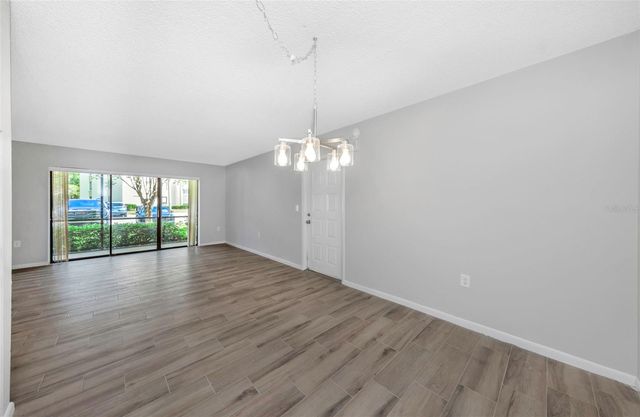 3166 LAKE PINE WAY S H1, Tarpon Springs, FL 34688