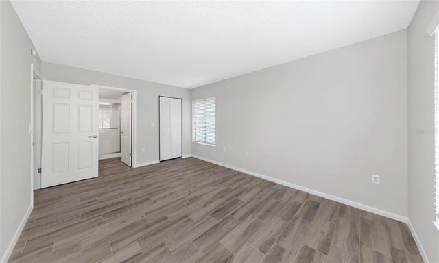 3166 LAKE PINE WAY S H1, Tarpon Springs, FL 34688