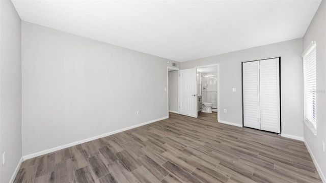 3166 LAKE PINE WAY S H1, Tarpon Springs, FL 34688