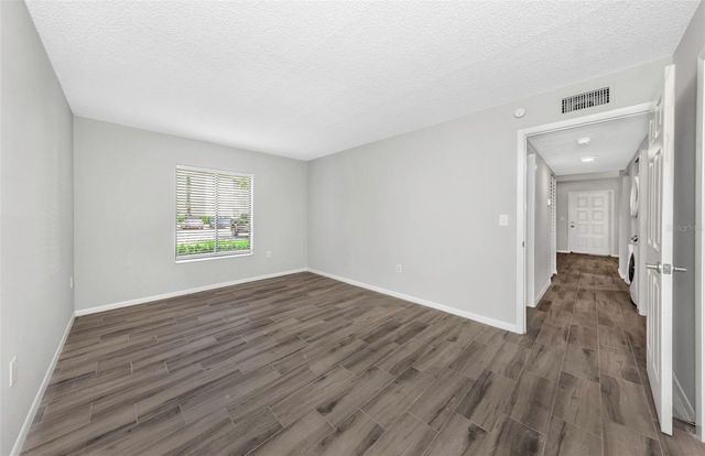 3166 LAKE PINE WAY S H1, Tarpon Springs, FL 34688