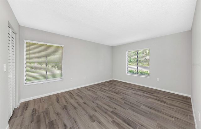 3166 LAKE PINE WAY S H1, Tarpon Springs, FL 34688