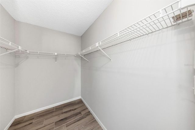 3166 LAKE PINE WAY S H1, Tarpon Springs, FL 34688
