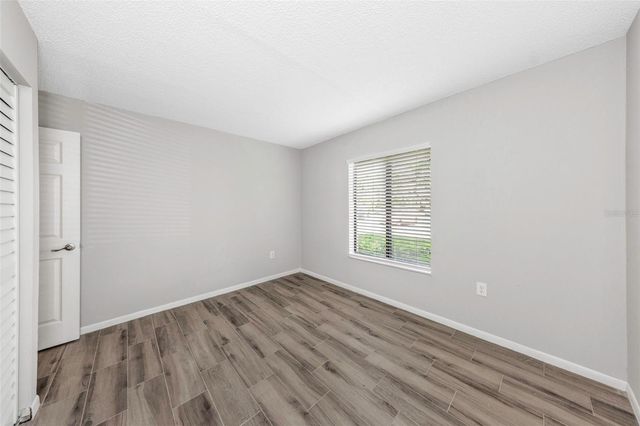 3166 LAKE PINE WAY S H1, Tarpon Springs, FL 34688