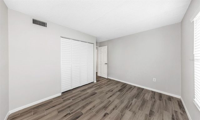 3166 LAKE PINE WAY S H1, Tarpon Springs, FL 34688