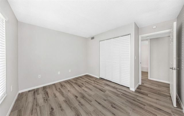 3166 LAKE PINE WAY S H1, Tarpon Springs, FL 34688
