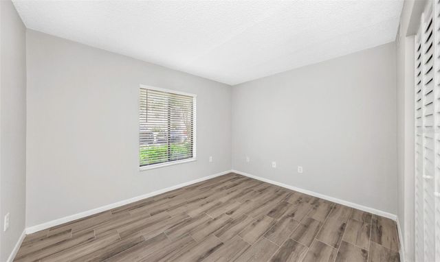 3166 LAKE PINE WAY S H1, Tarpon Springs, FL 34688