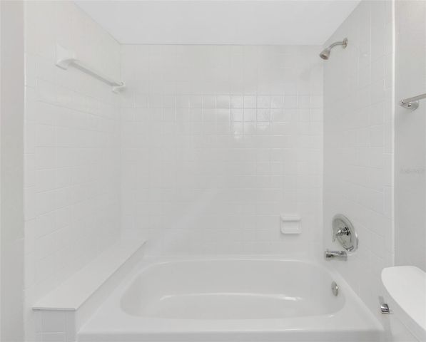 3166 LAKE PINE WAY S H1, Tarpon Springs, FL 34688