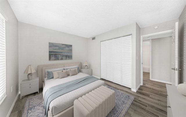 3166 LAKE PINE WAY S H1, Tarpon Springs, FL 34688