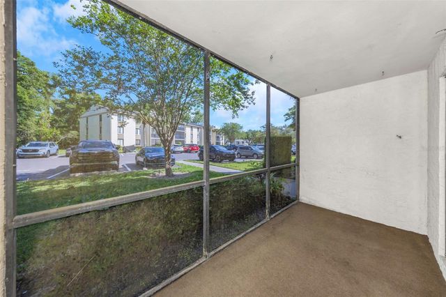 3166 LAKE PINE WAY S H1, Tarpon Springs, FL 34688