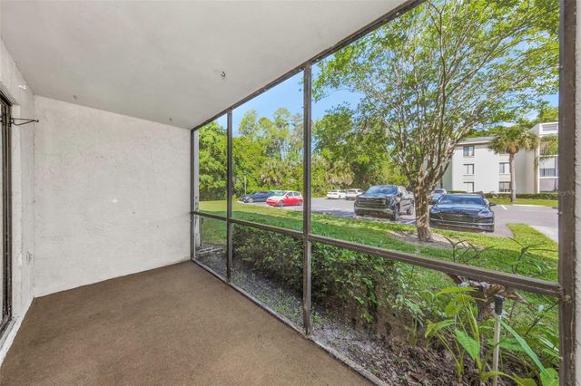 3166 LAKE PINE WAY S H1, Tarpon Springs, FL 34688