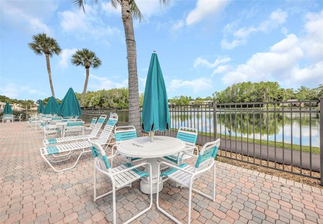 3166 LAKE PINE WAY S H1, Tarpon Springs, FL 34688