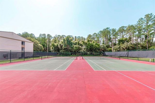 3166 LAKE PINE WAY S H1, Tarpon Springs, FL 34688