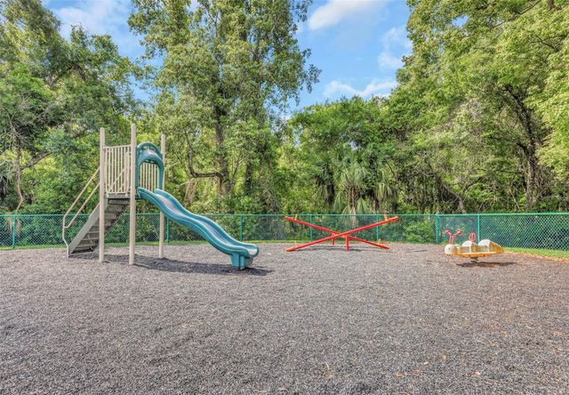 3166 LAKE PINE WAY S H1, Tarpon Springs, FL 34688