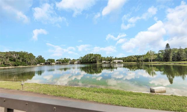 3166 LAKE PINE WAY S H1, Tarpon Springs, FL 34688