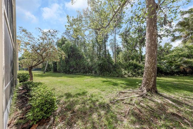 3166 LAKE PINE WAY S H1, Tarpon Springs, FL 34688