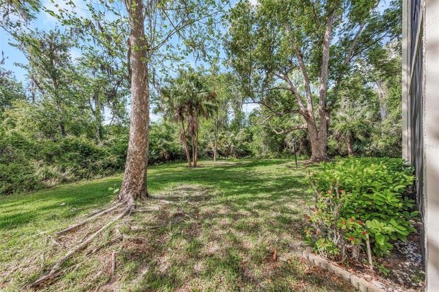 3166 LAKE PINE WAY S H1, Tarpon Springs, FL 34688