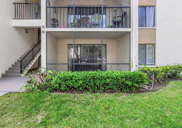 3166 LAKE PINE WAY S H1, Tarpon Springs, FL 34688