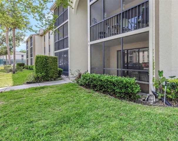 3166 LAKE PINE WAY S H1, Tarpon Springs, FL 34688