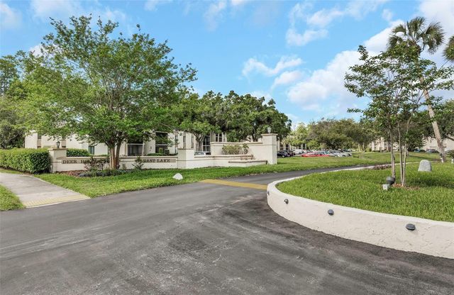 3166 LAKE PINE WAY S H1, Tarpon Springs, FL 34688