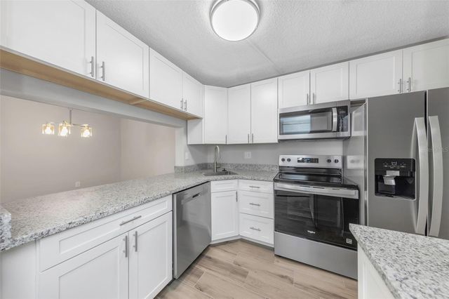 3166 LAKE PINE WAY S H1, Tarpon Springs, FL 34688