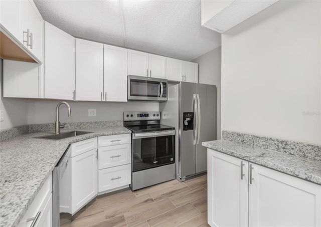 3166 LAKE PINE WAY S H1, Tarpon Springs, FL 34688