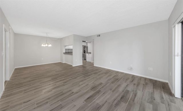 3166 LAKE PINE WAY S H1, Tarpon Springs, FL 34688