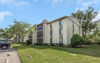 3166 LAKE PINE WAY S H1, Tarpon Springs, FL 34688