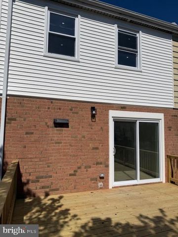 8036 MARS PL, Philadelphia, PA 19153