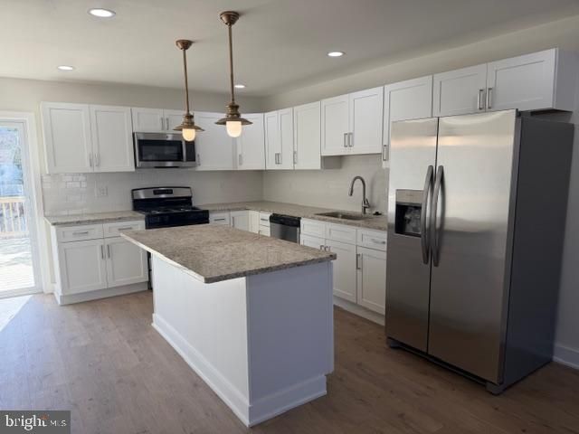 8036 MARS PL, Philadelphia, PA 19153