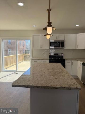 8036 MARS PL, Philadelphia, PA 19153