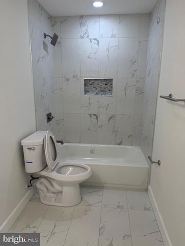 8036 MARS PL, Philadelphia, PA 19153
