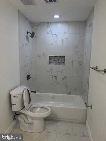 8036 MARS PL, Philadelphia, PA 19153