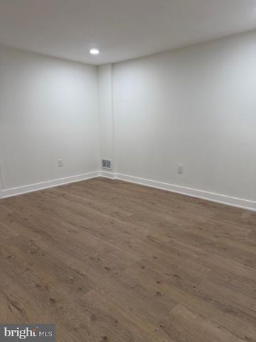 8036 MARS PL, Philadelphia, PA 19153