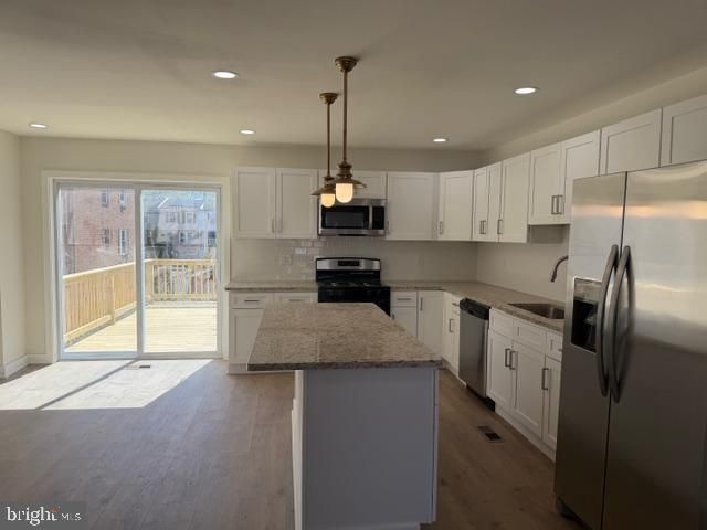 8036 MARS PL, Philadelphia, PA 19153