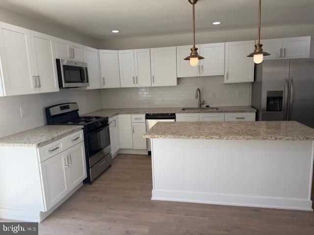8036 MARS PL, Philadelphia, PA 19153