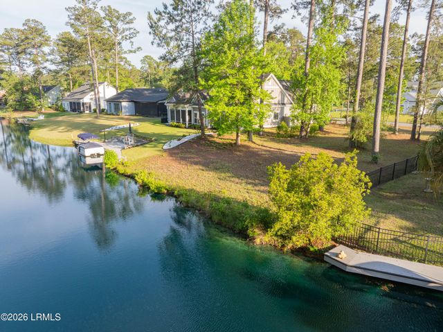86 Topside, Hardeeville, SC 29927