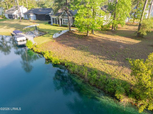 86 Topside, Hardeeville, SC 29927