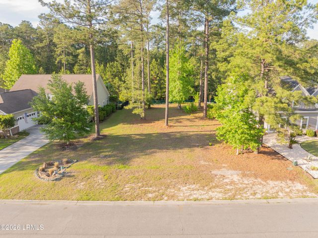 86 Topside, Hardeeville, SC 29927
