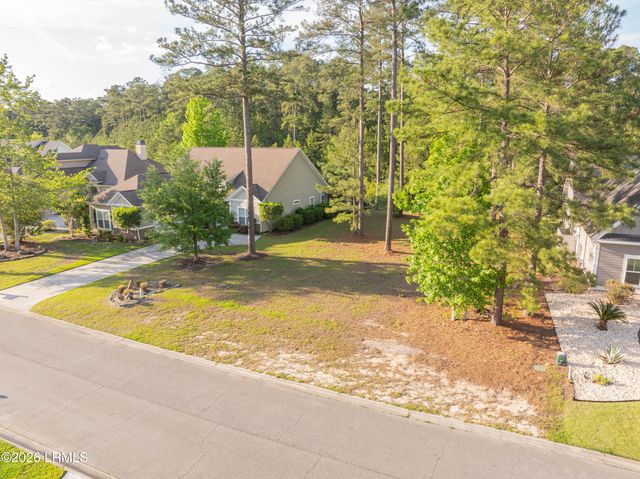 86 Topside, Hardeeville, SC 29927