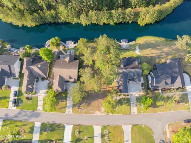 86 Topside, Hardeeville, SC 29927