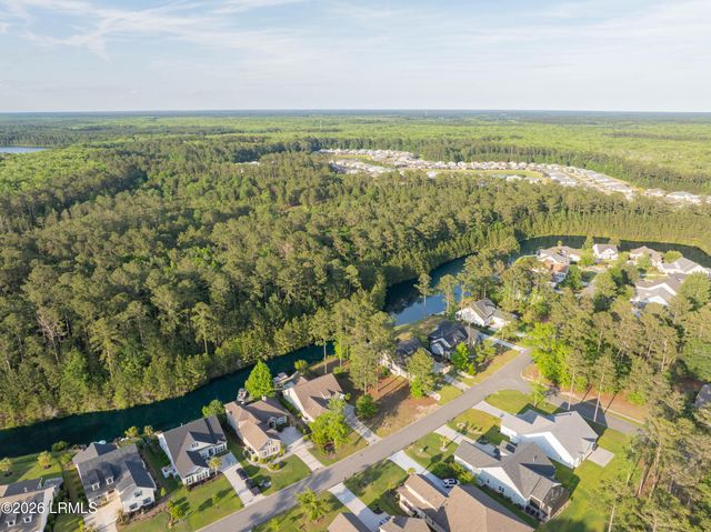 86 Topside, Hardeeville, SC 29927