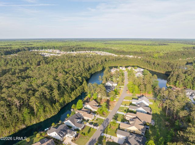 86 Topside, Hardeeville, SC 29927
