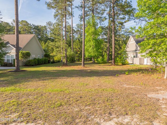 86 Topside, Hardeeville, SC 29927