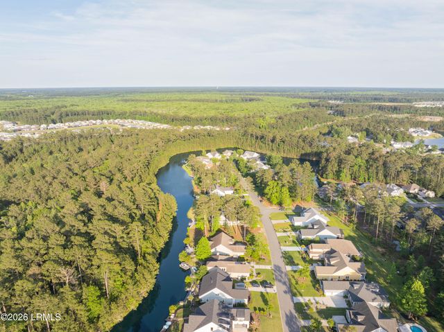 86 Topside, Hardeeville, SC 29927