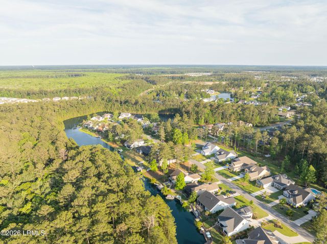 86 Topside, Hardeeville, SC 29927