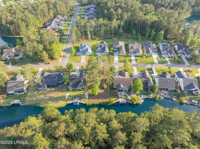 86 Topside, Hardeeville, SC 29927
