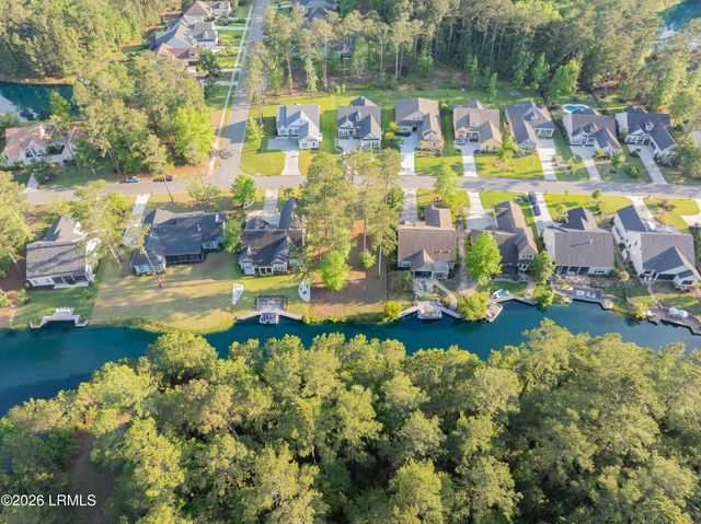 86 Topside, Hardeeville, SC 29927