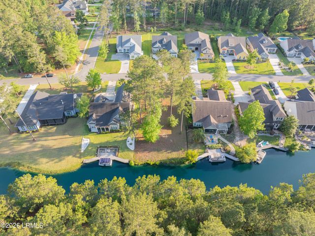 86 Topside, Hardeeville, SC 29927