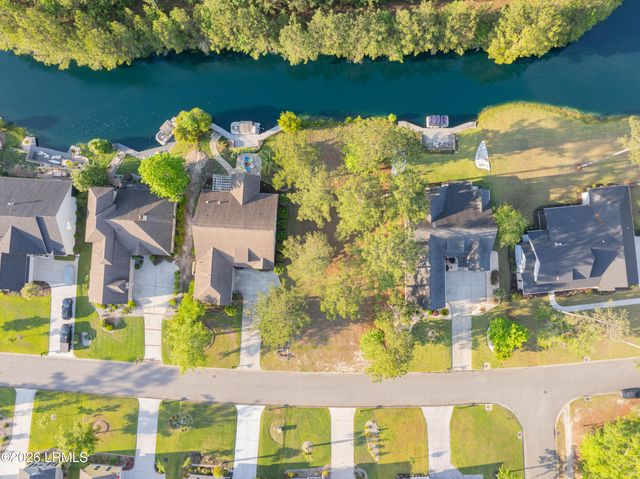 86 Topside, Hardeeville, SC 29927