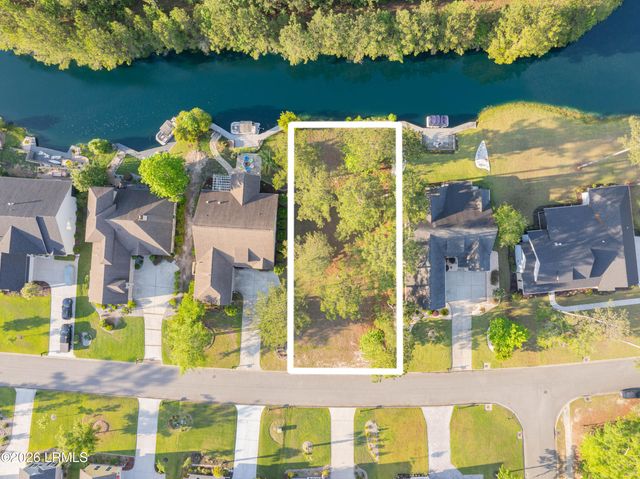 86 Topside, Hardeeville, SC 29927